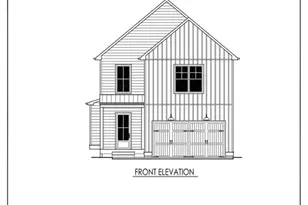 3917 Bellair Dr, Marietta, GA 30066 - Photo 1