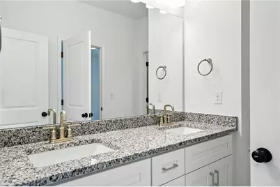 3917 Bellair Drive, Marietta, GA 30066 - Photo 34