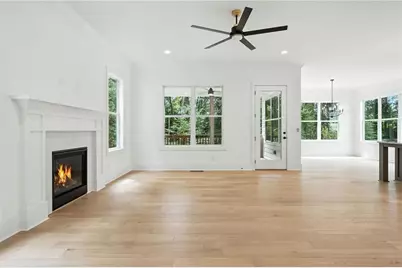 3917 Bellair Drive, Marietta, GA 30066 - Photo 12