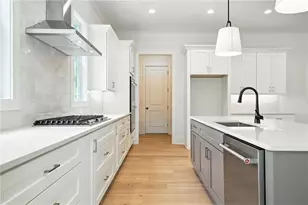 3917 Bellair Dr, Marietta, GA 30066 - Photo 12