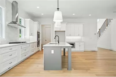 3917 Bellair Drive, Marietta, GA 30066 - Photo 8