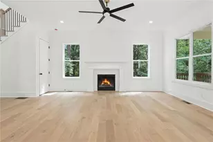3917 Bellair Dr, Marietta, GA 30066 - Photo 10
