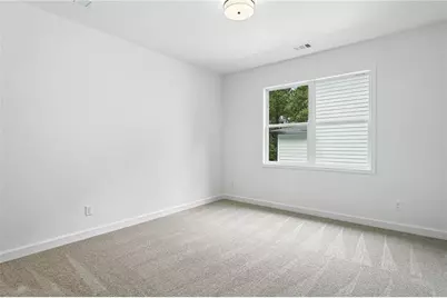 3917 Bellair Drive, Marietta, GA 30066 - Photo 30