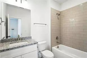 3917 Bellair Dr, Marietta, GA 30066 - Photo 32