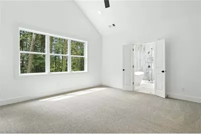3917 Bellair Drive, Marietta, GA 30066 - Photo 20