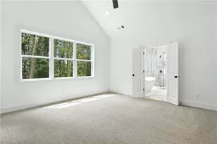 3917 Bellair Dr, Marietta, GA 30066 - Photo 20