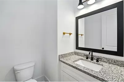 3917 Bellair Drive, Marietta, GA 30066 - Photo 20