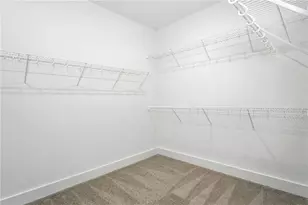 3917 Bellair Dr, Marietta, GA 30066 - Photo 26