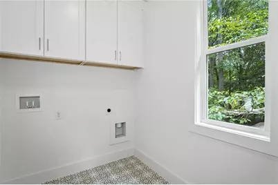 3917 Bellair Drive, Marietta, GA 30066 - Photo 24