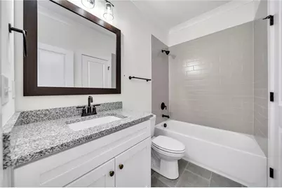 3917 Bellair Drive, Marietta, GA 30066 - Photo 16