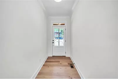 3917 Bellair Drive, Marietta, GA 30066 - Photo 4