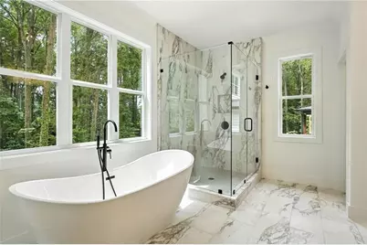3917 Bellair Drive, Marietta, GA 30066 - Photo 16