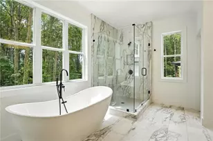 3917 Bellair Dr, Marietta, GA 30066 - Photo 16