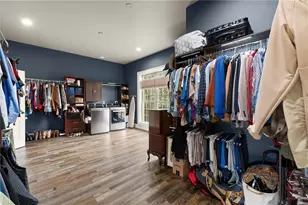 456 E Valley Road E, Rydal, GA 30171 - Photo 132