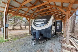 456 E Valley Road E, Rydal, GA 30171 - Photo 58