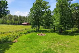 456 E Valley Road E, Rydal, GA 30171 - Photo 12