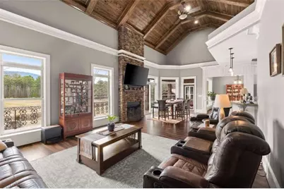 456 E Valley Road E, Rydal, GA 30171 - Photo 86