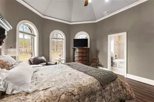 456 E Valley Road E, Rydal, GA 30171 - Photo 92