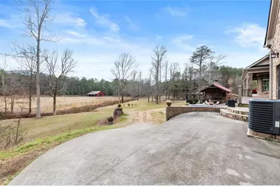 456 E Valley Road E, Rydal, GA 30171 - Photo 66