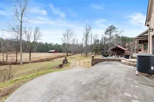 456 E Valley Road E, Rydal, GA 30171 - Photo 66