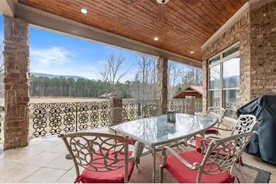 456 E Valley Road E, Rydal, GA 30171 - Photo 68