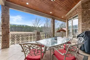 456 E Valley Road E, Rydal, GA 30171 - Photo 68