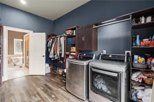 456 E Valley Road E, Rydal, GA 30171 - Photo 104