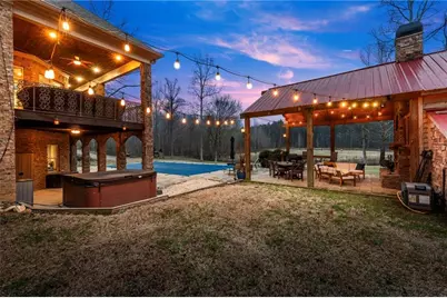 456 E Valley Road E, Rydal, GA 30171 - Photo 40