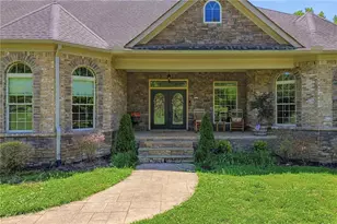 456 E Valley Road E, Rydal, GA 30171 - Photo 174