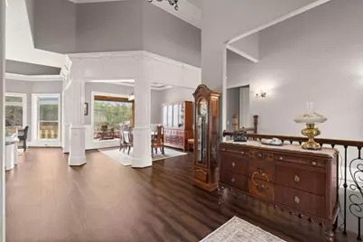 456 E Valley Road E, Rydal, GA 30171 - Photo 100