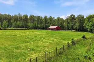 456 E Valley Road E, Rydal, GA 30171 - Photo 158