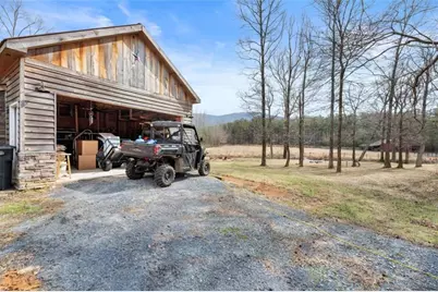456 E Valley Road E, Rydal, GA 30171 - Photo 84