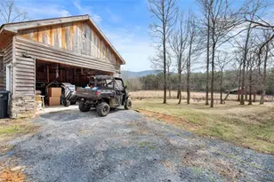 456 E Valley Road E, Rydal, GA 30171 - Photo 84