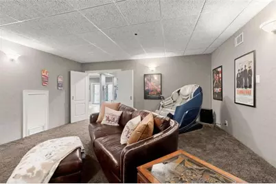 456 E Valley Road E, Rydal, GA 30171 - Photo 116