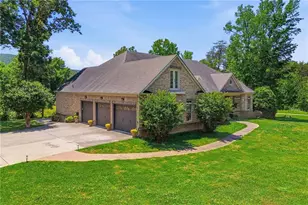 456 E Valley Road E, Rydal, GA 30171 - Photo 172