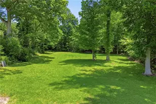 456 E Valley Road E, Rydal, GA 30171 - Photo 180
