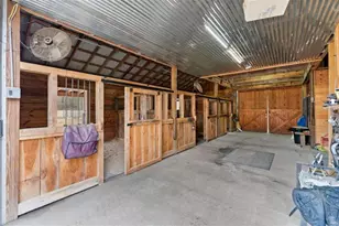 456 E Valley Road E, Rydal, GA 30171 - Photo 62