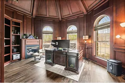 456 E Valley Road E, Rydal, GA 30171 - Photo 94