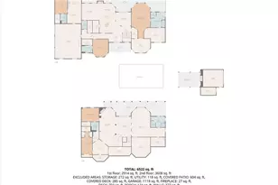 456 E Valley Road E, Rydal, GA 30171 - Photo 156