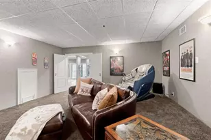 456 E Valley Road E, Rydal, GA 30171 - Photo 32