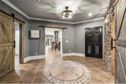 456 E Valley Road E, Rydal, GA 30171 - Photo 160