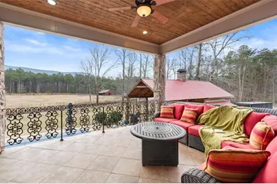 456 E Valley Road E, Rydal, GA 30171 - Photo 70