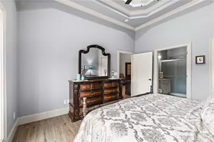 456 E Valley Road E, Rydal, GA 30171 - Photo 138