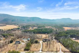 456 E Valley Road E, Rydal, GA 30171 - Photo 52