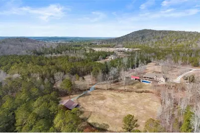 456 E Valley Road E, Rydal, GA 30171 - Photo 56