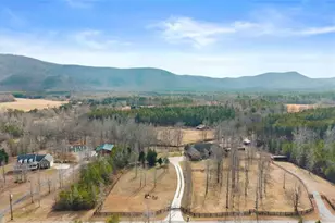 456 E Valley Road E, Rydal, GA 30171 - Photo 14