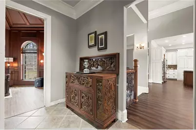 456 E Valley Road E, Rydal, GA 30171 - Photo 110