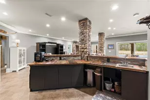 456 E Valley Road E, Rydal, GA 30171 - Photo 120