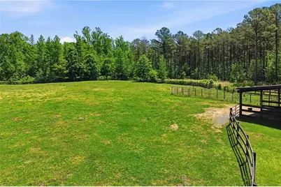 456 E Valley Road E, Rydal, GA 30171 - Photo 20