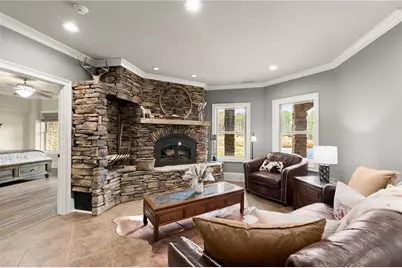 456 E Valley Road E, Rydal, GA 30171 - Photo 122